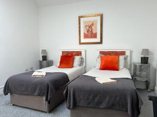 NOT listed OLD B & C - 4