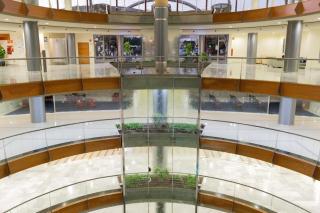 R2 Hotel Pajara Beach - Costa Calma - 8