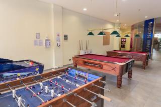 R2 Hotel Pajara Beach - Costa Calma - 6
