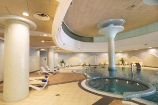 R2 Hotel Pajara Beach - Costa Calma - 5