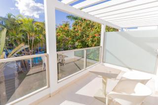 R2 Bahia Playa - Adults Only - 6