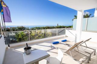 R2 Bahia Playa - Adults Only - 3