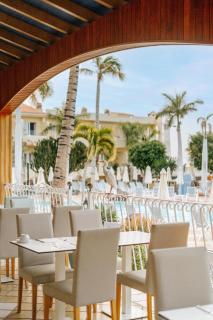 R2 Buganvilla Hotel & Spa - Morro del Jable - 5