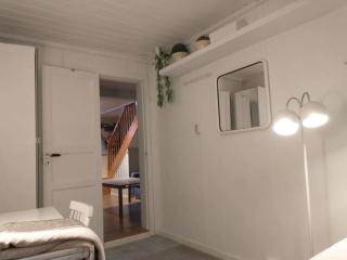 Sentralt i Stavern med gangavstand til strand - Stavern - 9