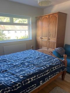 Cozy 2 BDRM Apartment Nr the World Heritage Site of Saltaire - Saltaire - 7