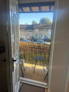 Cozy 2 BDRM Apartment Nr the World Heritage Site of Saltaire - 4