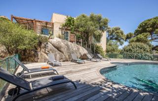 Gorgeous Home In Calvi - Calvi - 0
