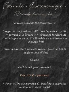 VIP 2 Loft avec spa privatif à 10 min de Dijon - Fauverney - 6