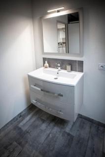 VIP 2 Loft avec spa privatif à 10 min de Dijon - Fauverney - 2