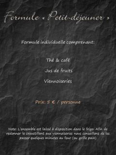 VIP 2 Loft avec spa privatif à 10 min de Dijon - Fauverney - 1