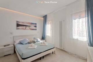 Casa Isolda, Terre Marine - 6