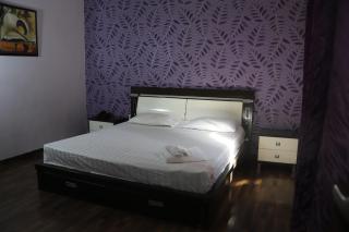 Mango Hotel & Tours - Erevan - 9