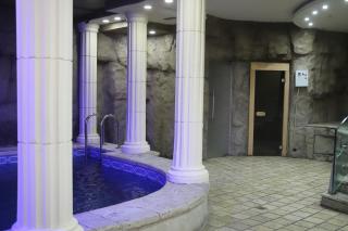 Mango Hotel & Tours - Erevan - 2