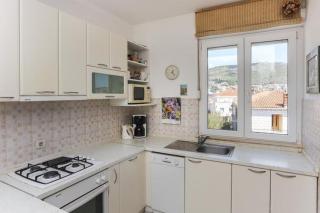 2 bedroom apartment with terrace - Dubrovnik - 1