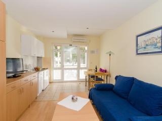 Apartment with terrace for 3 people - Dubrovnik - 5
