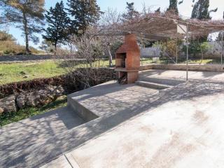 Apartments Mijajov Dvor- One-Bedroom Apartment with Shared Balcony #2 ST - Sumartin - 8