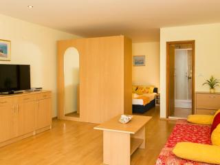 Apartment with terrace for 3 people - Dubrovnik - 6