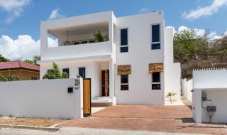 Villa Sun & Sea - Willemstad - 0