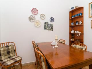 Villa Gemma - Four Bedroom Villa with Terrace and Swimming Pool - 4