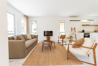 Villa Sun & Sea - Willemstad - 7