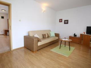 Apartments Boro - Two Bedroom Apartment with Sea View A2 - 8