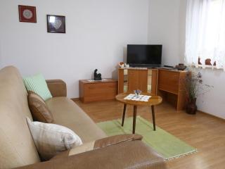 Apartments Boro - Two Bedroom Apartment with Sea View A2 - 9