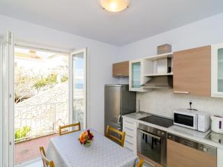 Apartments Bonavista - Premium Two Bedroom Apartment with Balcony and Sea View A2 - Dubrovnik - 7