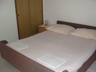 Apartments Pinija - Two Bedroom Apartment with Terrace A5 - ST - Supetar - 8