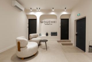 Mouchki - Marsiglia - 4