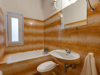 Apartments Nena ST - Standard One Bedroom Apartment with Balcony and Sea View A2 - 5