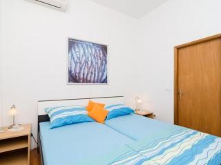 Apartments Mamma Mia- Superior One Bedroom Apartment with Terrace - Mlini - 1