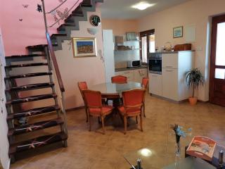 Villa Dore- Holiday House With Swimming Pool ST - Škrip - 7