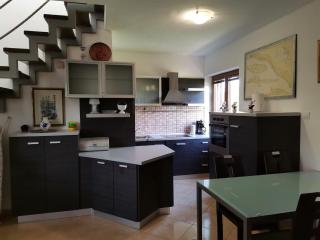 Villa Dore- Holiday House With Swimming Pool ST - Škrip - 8