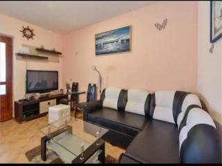 Villa Dore- Holiday House With Swimming Pool ST - Škrip - 9