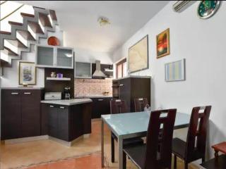 Villa Dore- Holiday House With Swimming Pool ST - Škrip - 5