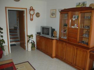 Apartment Vukorep - Two Bedroom Apartment with Terrace and Field View - Suđurađ - 8