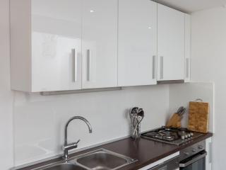 Apartment Super Marijo - Two-Bedroom Apartment with Sea View - Dubrovnik - 2
