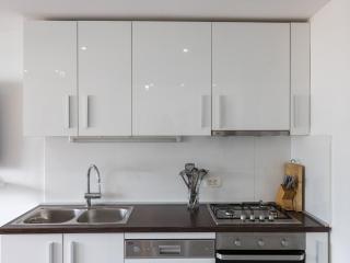 Apartment Super Marijo - Two-Bedroom Apartment with Sea View - Dubrovnik - 3