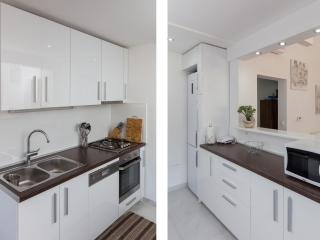 Apartment Super Marijo - Two-Bedroom Apartment with Sea View - Dubrovnik - 1