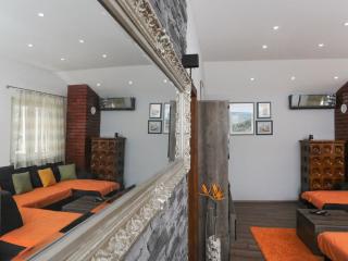 Apartment Tonka - Two Bedroom Apartment - ST - 7