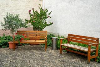 Ferienwohnung Walter - Ringsheim - 5