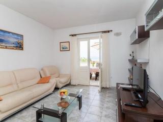 Apartment Alana - Two Bedroom Apartment with Terrace and Sea View - ST - Supetar (San Pietro di Brazza) - 6