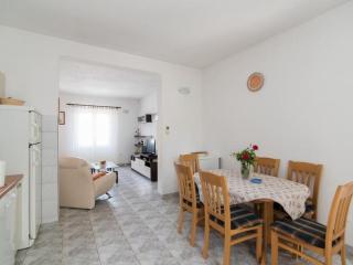Apartment Alana - Two Bedroom Apartment with Terrace and Sea View - ST - Supetar (San Pietro di Brazza) - 5