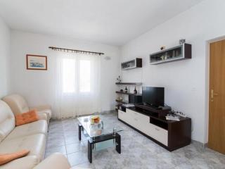 Apartment Alana - Two Bedroom Apartment with Terrace and Sea View - ST - Supetar (San Pietro di Brazza) - 8