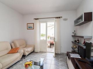 Apartment Alana - Two Bedroom Apartment with Terrace and Sea View - ST - Supetar (San Pietro di Brazza) - 9