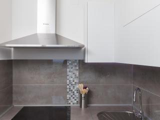 Apartment H&D - Two Bedroom Apartment with Balcony and Sea View - Dubrovnik - 2