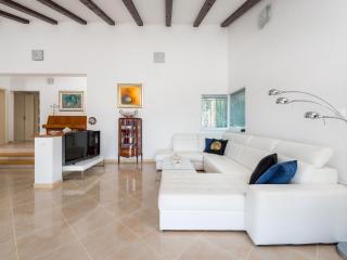 Villa Dea - Luxury Villa with Outdoor Swimming Pool - Vučevica - 0
