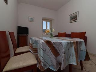 Apartment Lepur Slano - Two-Bedroom Apartment with Terrace - Slano - 6