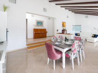 Villa Dea - Luxury Villa with Outdoor Swimming Pool - Vučevica - 7