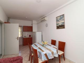 Apartment Lepur Slano - Two-Bedroom Apartment with Terrace - Slano - 3